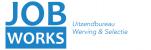 Logo Jobworks