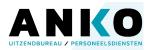 Logo ANKO Personeelsdiensten