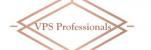 Logo VPS Professionals