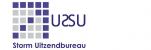 Logo Storm Uitzendbureau