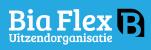 Logo Bia Flex