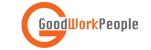 Logo GoodWorkPeople