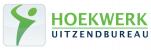 Logo Hoekwerk Uitzendbureau