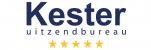 Logo Kester uitzendbureau