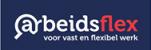 Logo Arbeidsflex