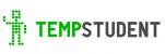 Logo TempStudent