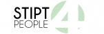 Logo Stipt 4People