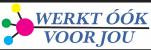 Logo werktookvoorjou