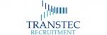 Logo Transtec Recruitment
