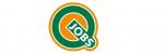 Logo Qjobs Emmen