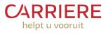 Logo Carrière Tilburg