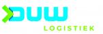 Logo DUW Logistiek