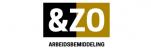 Logo &Zo Arbeidsbemiddeling