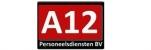 Logo A-12