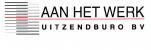 Logo Aan het Werk