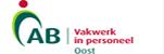 Logo AB Oost