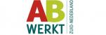 Logo AB Werkt