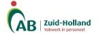 Logo AB Zuid-Holland