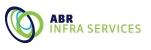 Logo ABR Infra Services