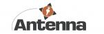 Logo Antenna