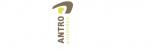 Logo Antro