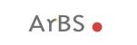 Logo ArBS
