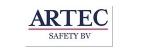 Logo Artec