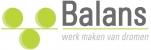 Logo Balans