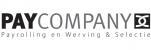 Logo Paycompany