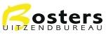 Logo Bosters Uitzendbureau