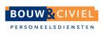 Logo Bouw & Civiel