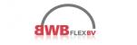 Logo BWB Flex