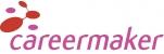 Logo Careermaker