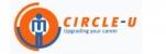 Logo Circle-U