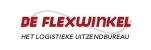Logo De Flexwinkel