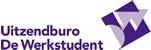 Logo De Werkstudent