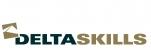 Logo Deltaskills