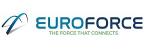 Logo Euroforce