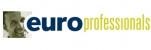 Logo Europrofessionals Oost