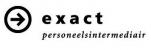 Logo Exact