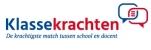 Logo Klassekrachten