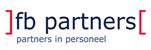 Logo FB Partners
