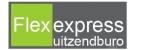 Logo Flexexpress