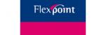 Logo Flexpoint