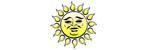 Logo Gunes