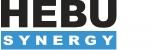 Logo HeBu Synergy