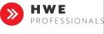 Logo HWE Professionals