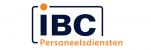 Logo IBC Personeelsdiensten