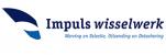 Logo Impuls Wisselwerk