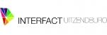 Logo Interfact